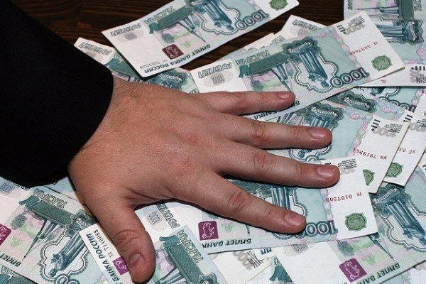 В Рязанской области поймали мошенника из Пензы | ya62.ru