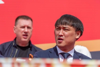 В России предлагают ввести сбор на выезд за границу