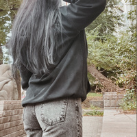 Аватарка Alien