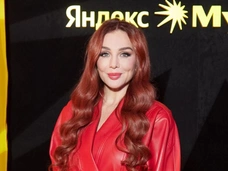 Седокова: «К сыну подошел мальчик и сказал „твой папа умер, что такое суицид?“ Я собрала вещи и увезла Гектора подальше»