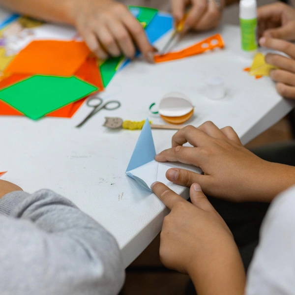 Источник: АО «КОРДИАНТ»