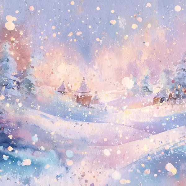 Источник: Psychologies / Midjourney