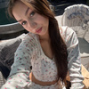 userpic__≽Cwenthryth≼