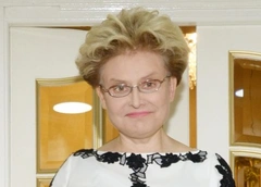 Елена Малышева о пребывании в другой стране: «Нас окутало гостеприимством и любовью»