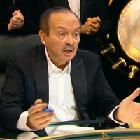 Знатоки «Что? Где? Когда?» завалились на вопросе про гениальную идею министра Витте. А вы догадаетесь?