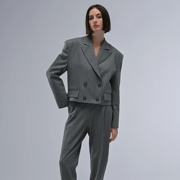 Дыхание весны: показы и новинки, которые нельзя пропустить