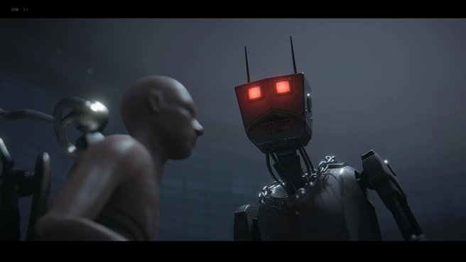 Источник: скриншот автора из игры