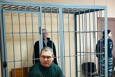 Суд осудил, но сразу освободил новосибирского застройщика