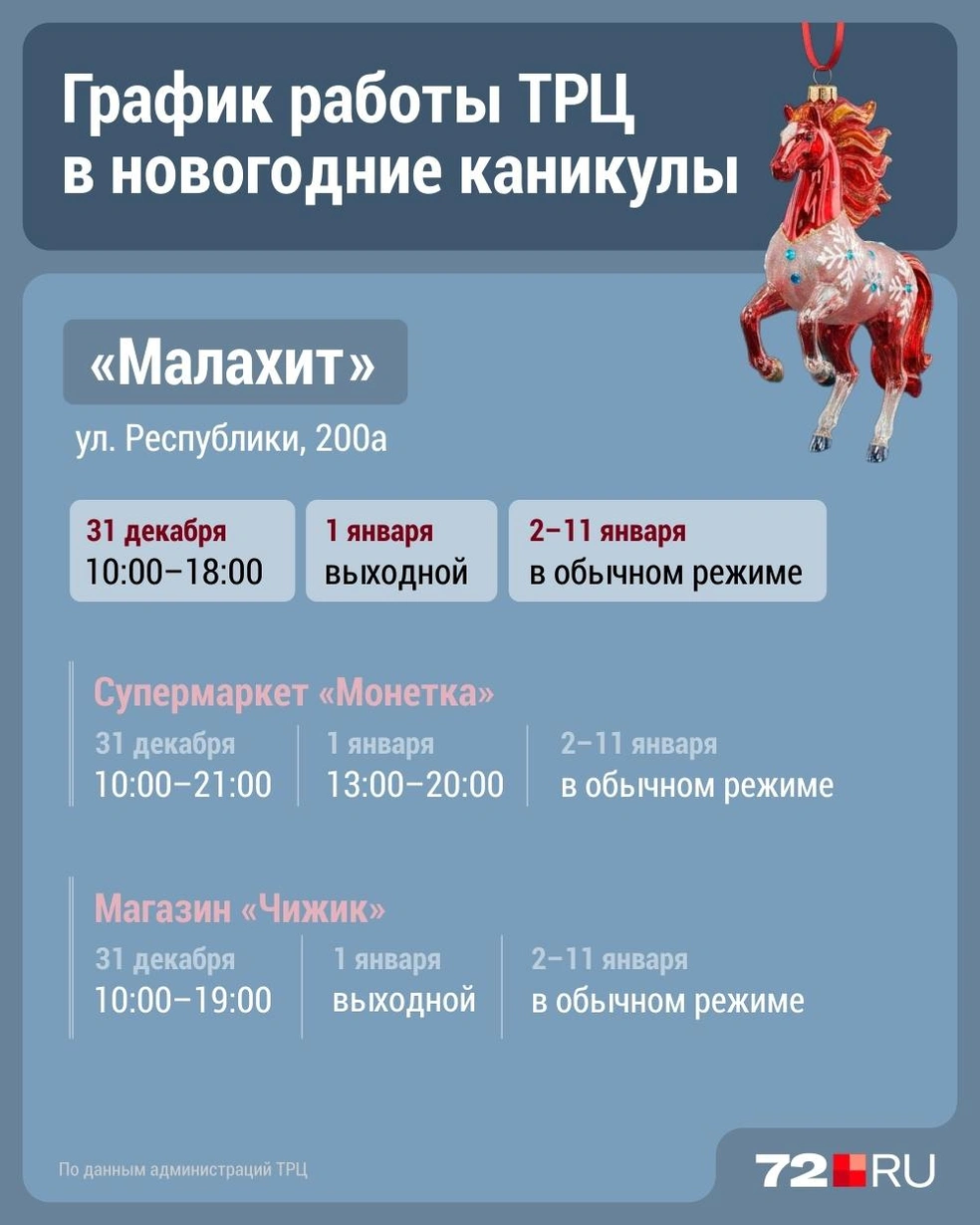 Источник: Дмитрий Гладышев / 72.RU