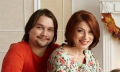 «Кастрирующая» мать: как женщина растит себе мужа, а получает инфантильного сына?
