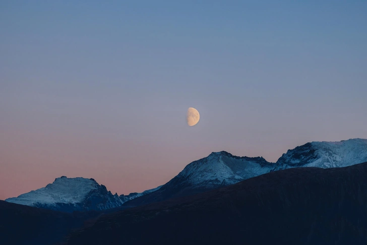 Источник: iStock