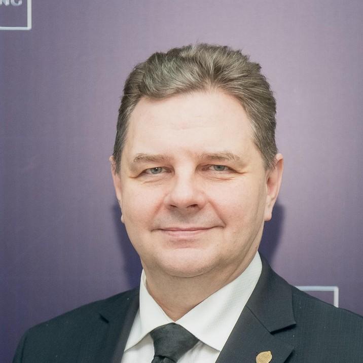 <p>Георгий Гудим-Левкович</p>