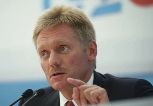 Песков исключил возможность отключения России от Сети | ya62.ru