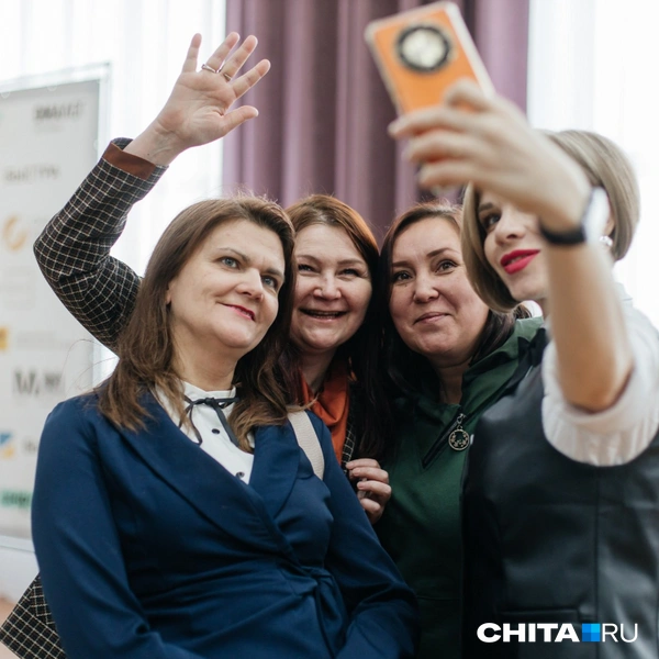 Источник: Ксения Зимина / CHITA.RU