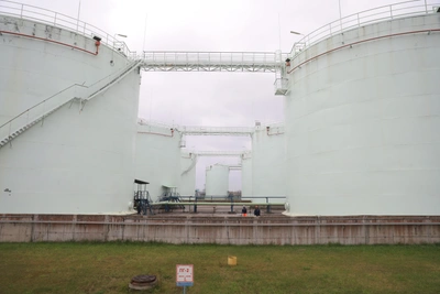 Москва и Вашингтон обсуждают ослабление санкций на нефть