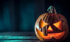 «Хеллоунский убийца» и отравленные конфеты: 10 ужасающих историй, произошедших в День Всех Святых