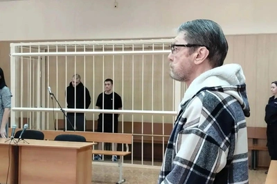 Вынесен приговор напавшим на актера из «Финиста»
