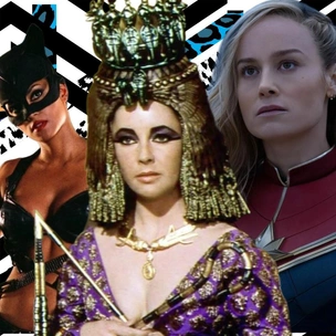 Кинофейлы: самые провальные фильмы в истории