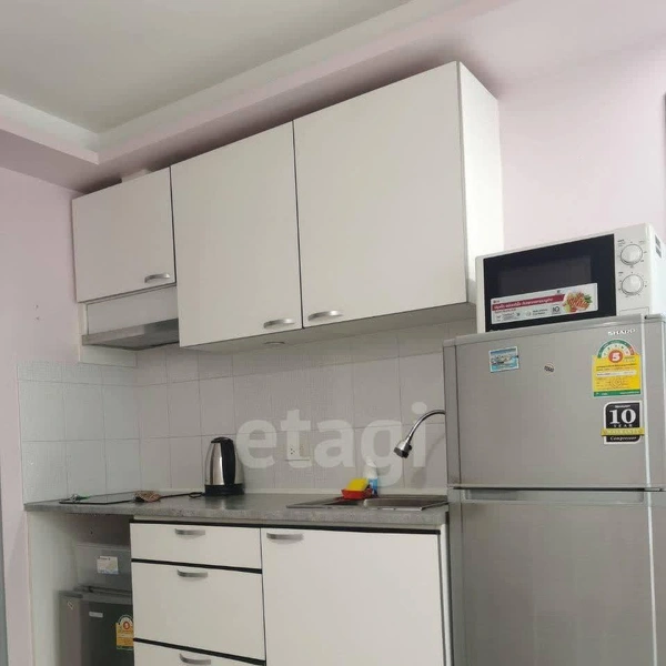 Источник: thailand.etagi.com