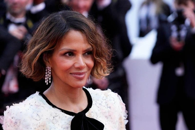 Эксклюзив: Как Холли Берри направила скрытую ярость на режиссера