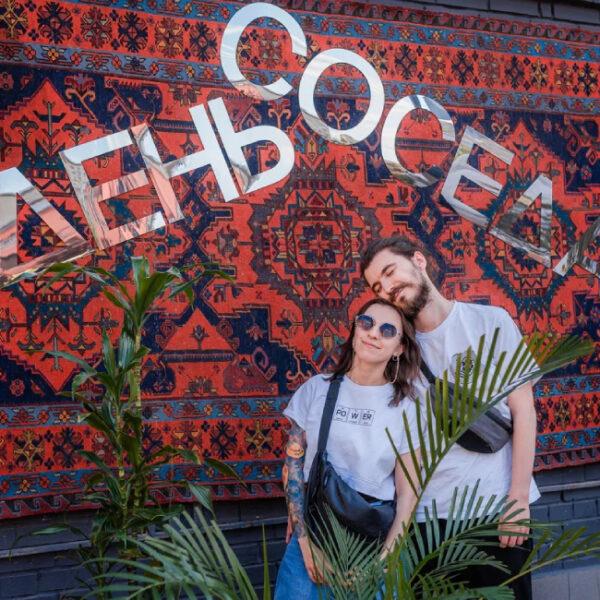 Пять приключений: куда сходить с ребенком 1 июня в Москве | parents.ru