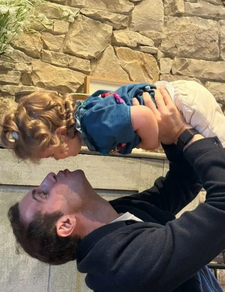 Источник: Соцсети