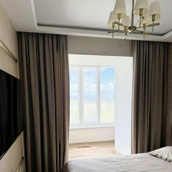 Источник: tomsk.bezposrednikov.ru