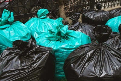 Щеглова: коммунальные службы Читы работают в праздники без сокращений