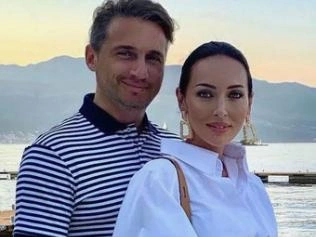 Алсу про подозрения Яна Абрамова о ее новом романе: «Я еще замужняя женщина, не смотрю по сторонам! Сердце свободно»