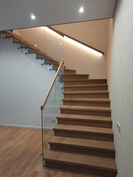 Источник: Pramoda