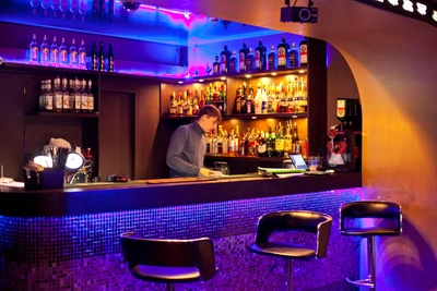 Police propose ban on nighttime alcohol sales in Voronezh establishments