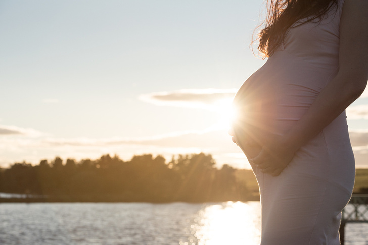 Роды под гипнозом: личный опыт мамы и мнение врачей