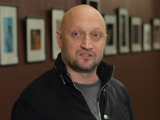 Куценко о съемках с Авериным в «Склифосовском»: «Мы конкурируем во всем»