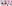 1. Лак для ногтей Overexposed EPIX, Orly. 2. Лак для ногтей Call My Agent EPIX, Orly. 3. Верхнее покрытие Step 2 EPIX, Orly. 4. Базовое покрытие Step 1 EPIX, Orly.