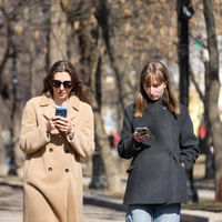 В России обсуждают плату за использование VPN. Кого это может коснуться в первую очередь?