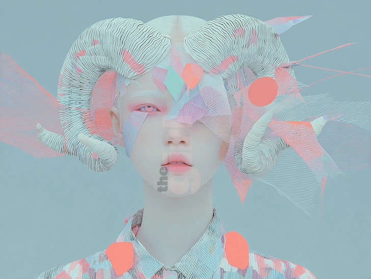 Источник: Midjourney | theGirl