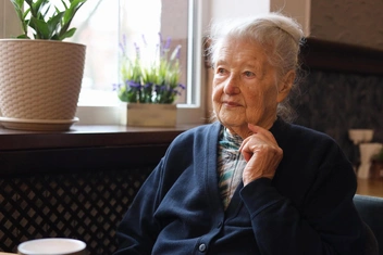 7 советов, как не стать обузой для близких в старости