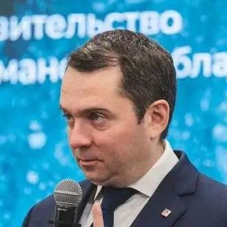 <p>Андрей Чибис</p>