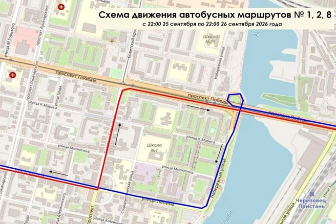 Источник: st.cherinfo.ru