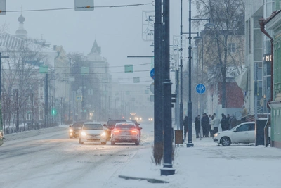 Бар «Мохито» в Тюмени закроется в феврале