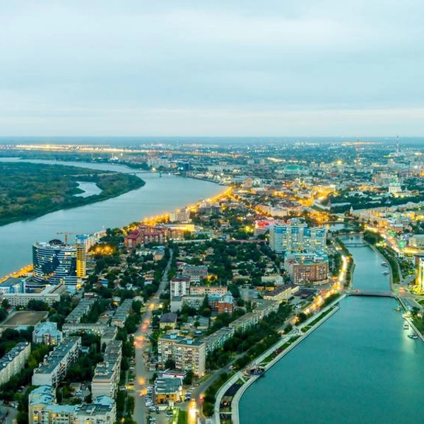 Источник: Shutterstock/Fotodom.ru