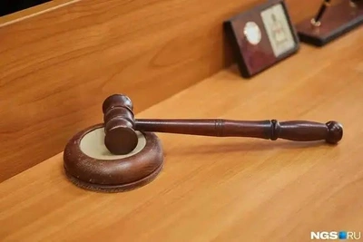 Судья Трухан, отправивший блогера Валова в колонию, уходит в отставку