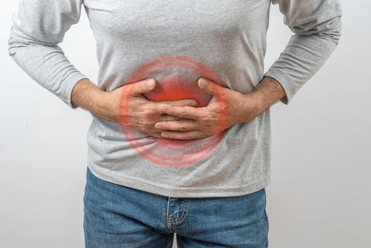 Источник: TSViPhoto/Shutterstock/Fotodom.ru