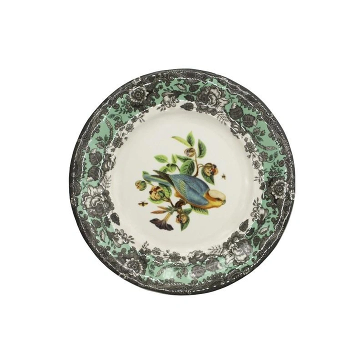 Современные коллекции La Cartuja De Sevilla | Источник: La Cartuja De Sevilla