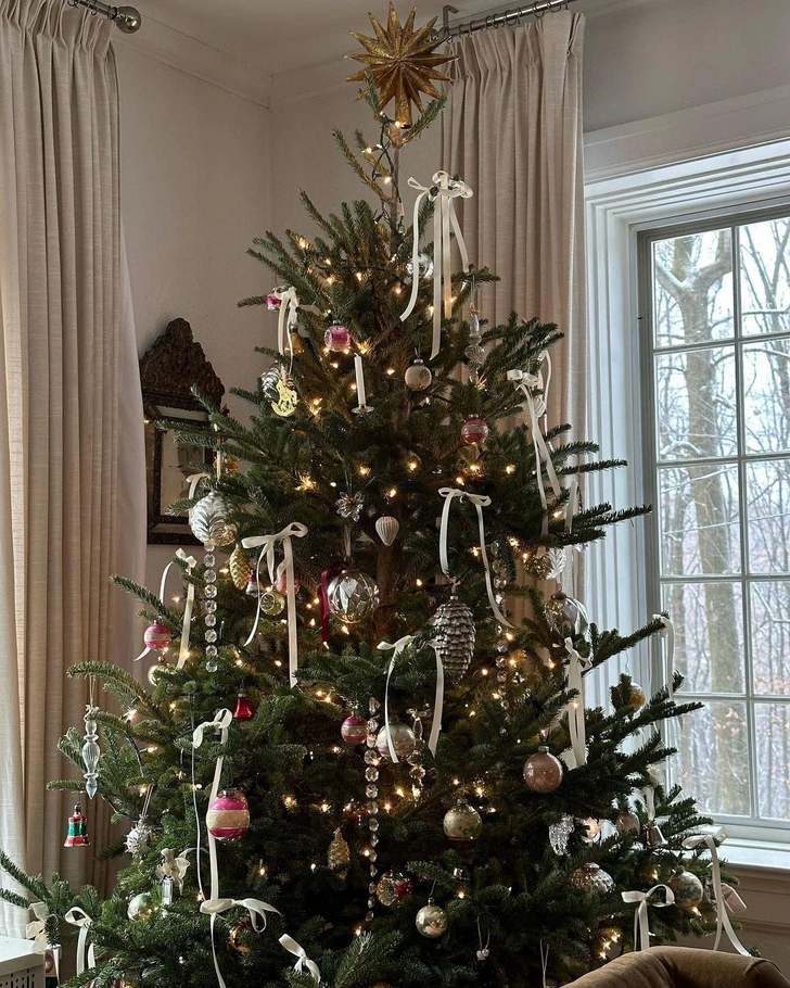 Источник: Ким Лэндсон, pinterest.com