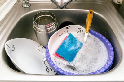 В Рязани сегодня отключат воду для ремонта