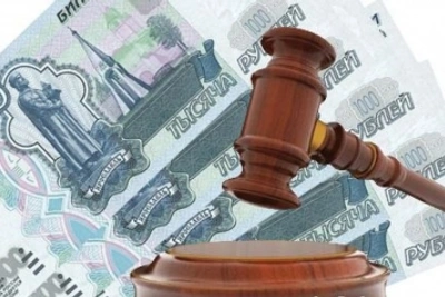 Инженер службы благоустройства осужден за превышение полномочий