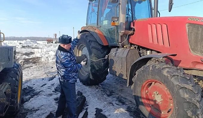 Источник: gtn-lipetsk.ru