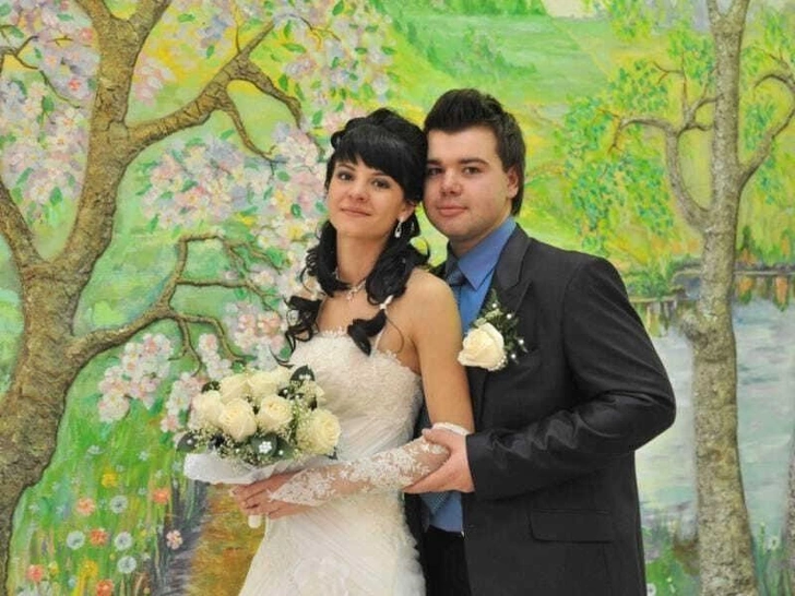 Потерял семью и отсидел в тюрьме: как сейчас живет Полежайкин из сериала «Папины дочки» | Источник: соцсети