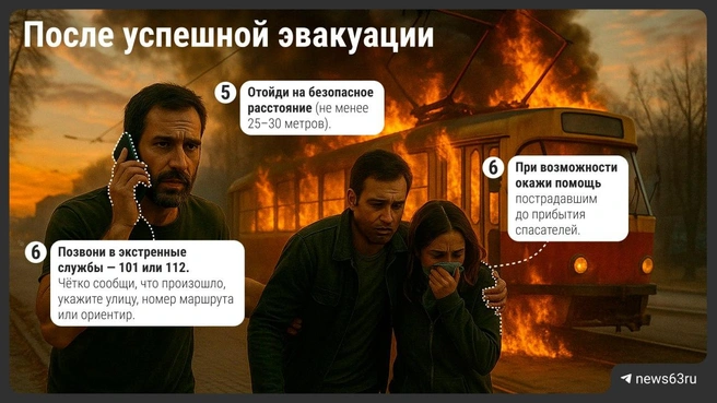 Источник: Максим Бутусов / Городские медиа